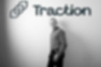 Chris Traction Wall.jpg