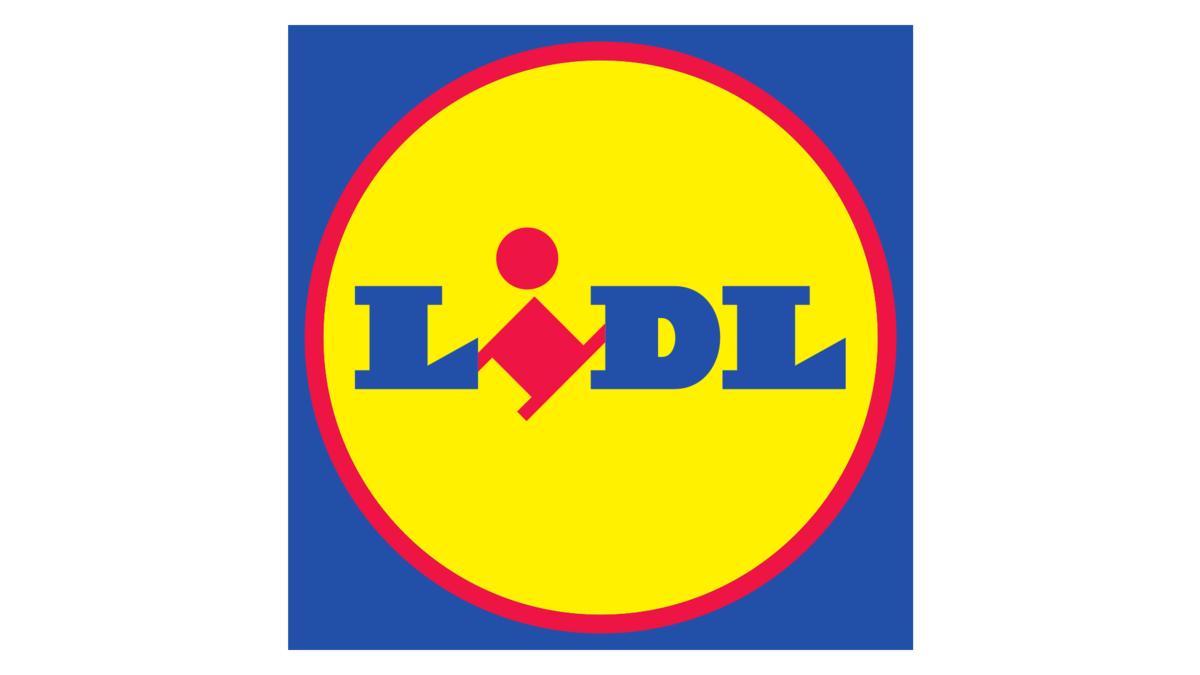 1200px-Lidl_Logo.png