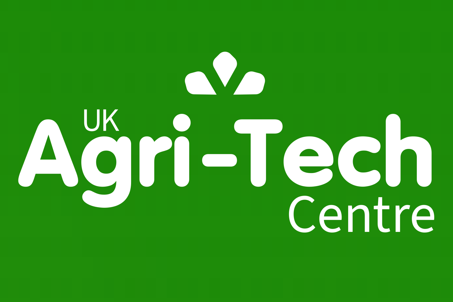 UK-Agri-Tech-Centre.png