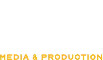 LUX-Logo-Strapline-Stacked-Yellow-Light.png
