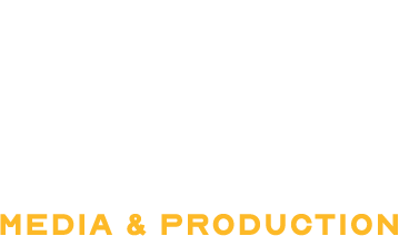 LUX-Logo-Strapline-Stacked-Yellow-Light.png