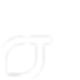 Traction logo bottom.png