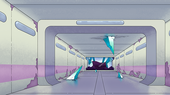 RH_E04_PL275_BG_V01.png