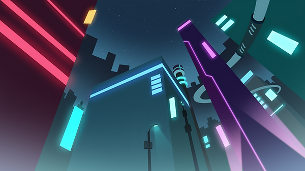BG_Honkai_Rascacielos_Shot_24.png