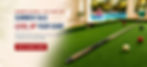 Riley Leisure Summer Sale - Up to 40% Snooker & Pool Cues