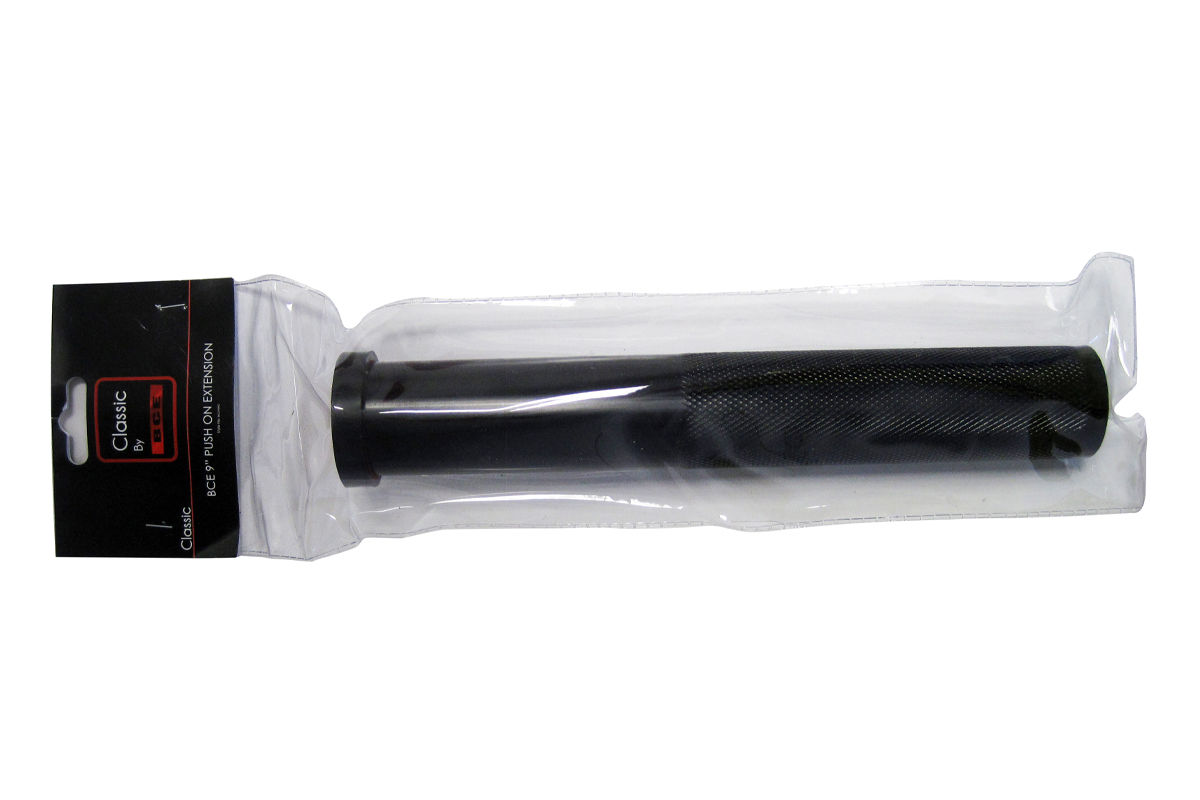 BCE Classic 9 Inch Extension