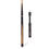 Thumbnail: Riley Elegance Series - 1 - Snooker / Pool Cue & Case Set