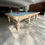 Thumbnail: 12ft Riley Renaissance Snooker Table