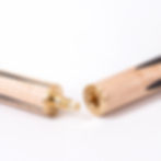 Thumbnail: Riley Royal Series - 1 - Snooker / Pool Cue and Case Set