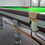 Thumbnail: Riley Aristocrat Tournament Champion Snooker Table