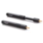 Thumbnail: Riley Royal Series - 2 - Snooker / Pool Cue and Case Set