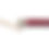 Thumbnail: BCE Grand Master Series Pool & Snooker Cue - 5