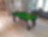 English Pool Table_2.jpg