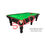 Thumbnail: SOLD- Restored By Riley - 9ft Snooker Table - 18 - £6,999
