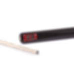 Thumbnail: Riley Royal Series - 1 - Snooker / Pool Cue and Case Set