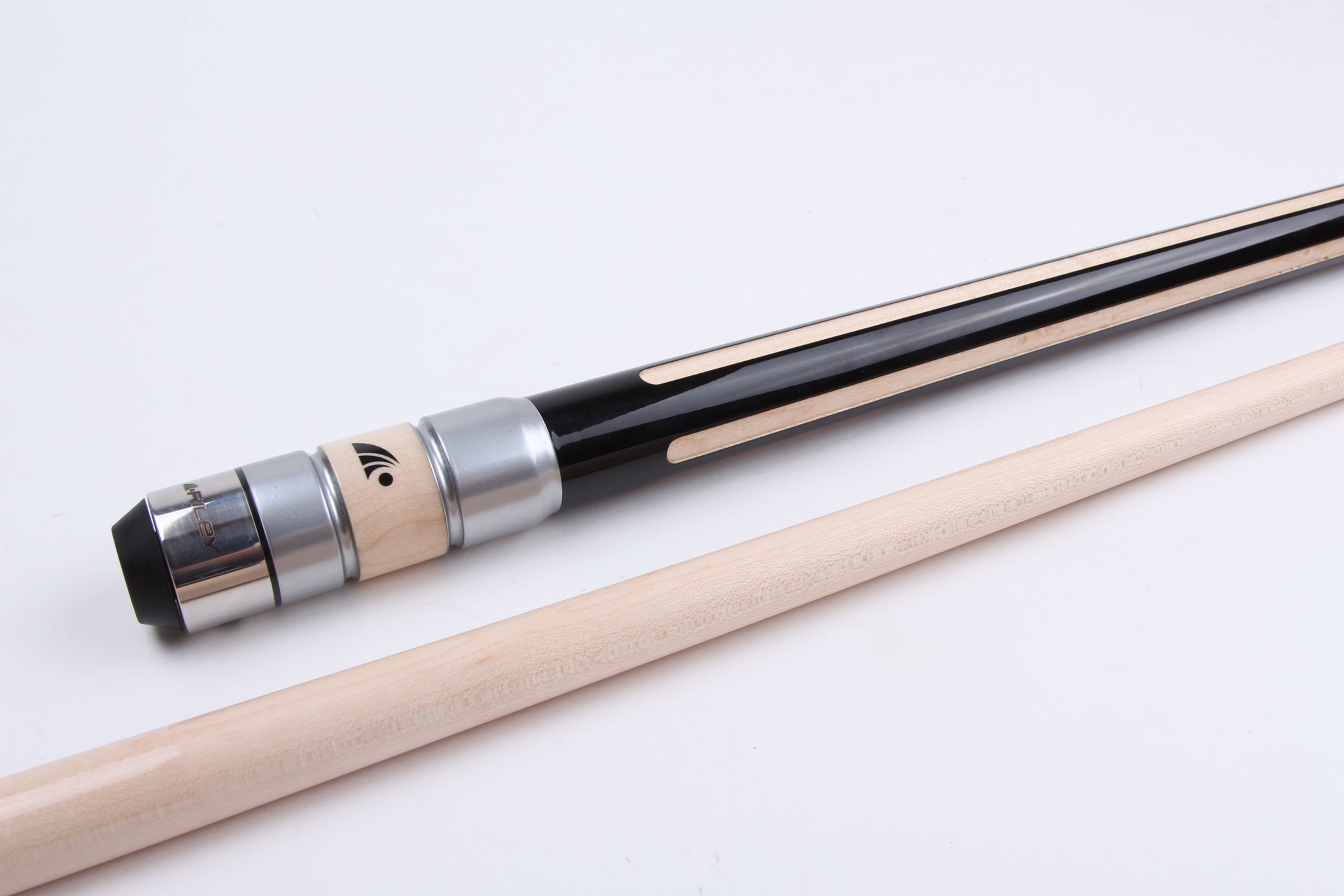 Riley SightRight Lanca Pool Cue 4