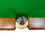 Thumbnail: Restored BY Riley - 12ft Snooker Table - 17