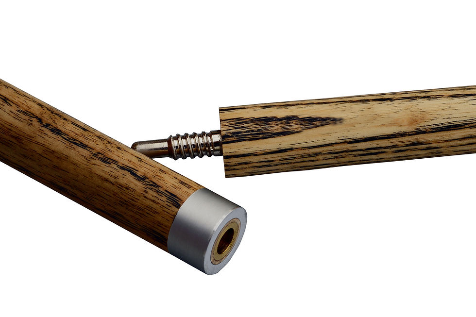 Thumbnail: Riley Hybrid ASi - 1