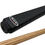 Thumbnail: BCE SPORTS Mark Selby WAC Snooker/Pool Cue & Case Set