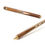 Thumbnail: BCE C8L Range - 1 - 3/4 Cut English Pool Cue & Case Set - 9mm Tip