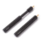 BCE Telescopic Extension