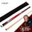 Thumbnail: Riley American Pool Cue - 2 - 13mm Tip - Oliver Ortmann