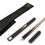 Thumbnail: BCE Protege Series - 3/4 Cut Snooker/Pool Cue & Soft Case Set