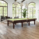 12ft Riley Aristocrat Snooker Table