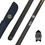 Thumbnail: BCE SPORTS WAC Snooker/Pool Cue & Case Set