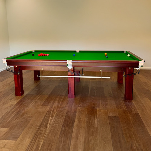 SNOOKER　251 $_12.JPG?set_id=880000500F