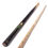Thumbnail: BCE Protege Series - 2 Piece Snooker/Pool Cue -3