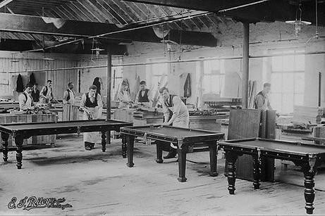 Riley QC Shop_A3.jpg.jpg