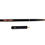Thumbnail: BCE Heritage 5 - 3/4 Cut Snooker Cue