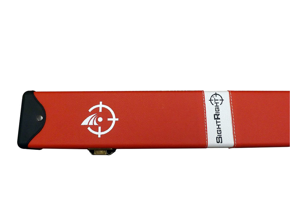 Thumbnail: Riley SightRight Case - 1