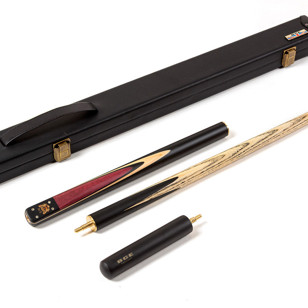 BCE Heritage Series - 2 - Queue et Bôitier