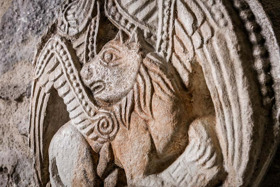 0079-musée_de_l'art_roman-1024px