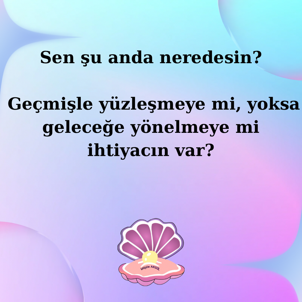 Bir başlık ekleyin - 5.png