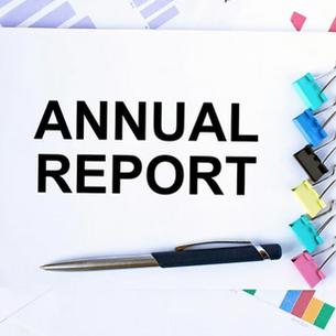 2024 Annual Report