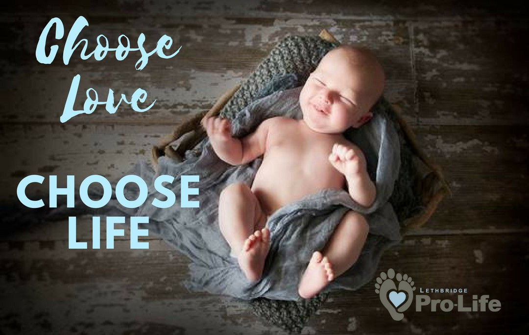 Choose love choose life.jpg