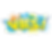 1678385168_vbs2023-removebg-preview.png