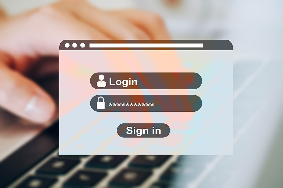 6-ideas-for-better-login-pages.jpg