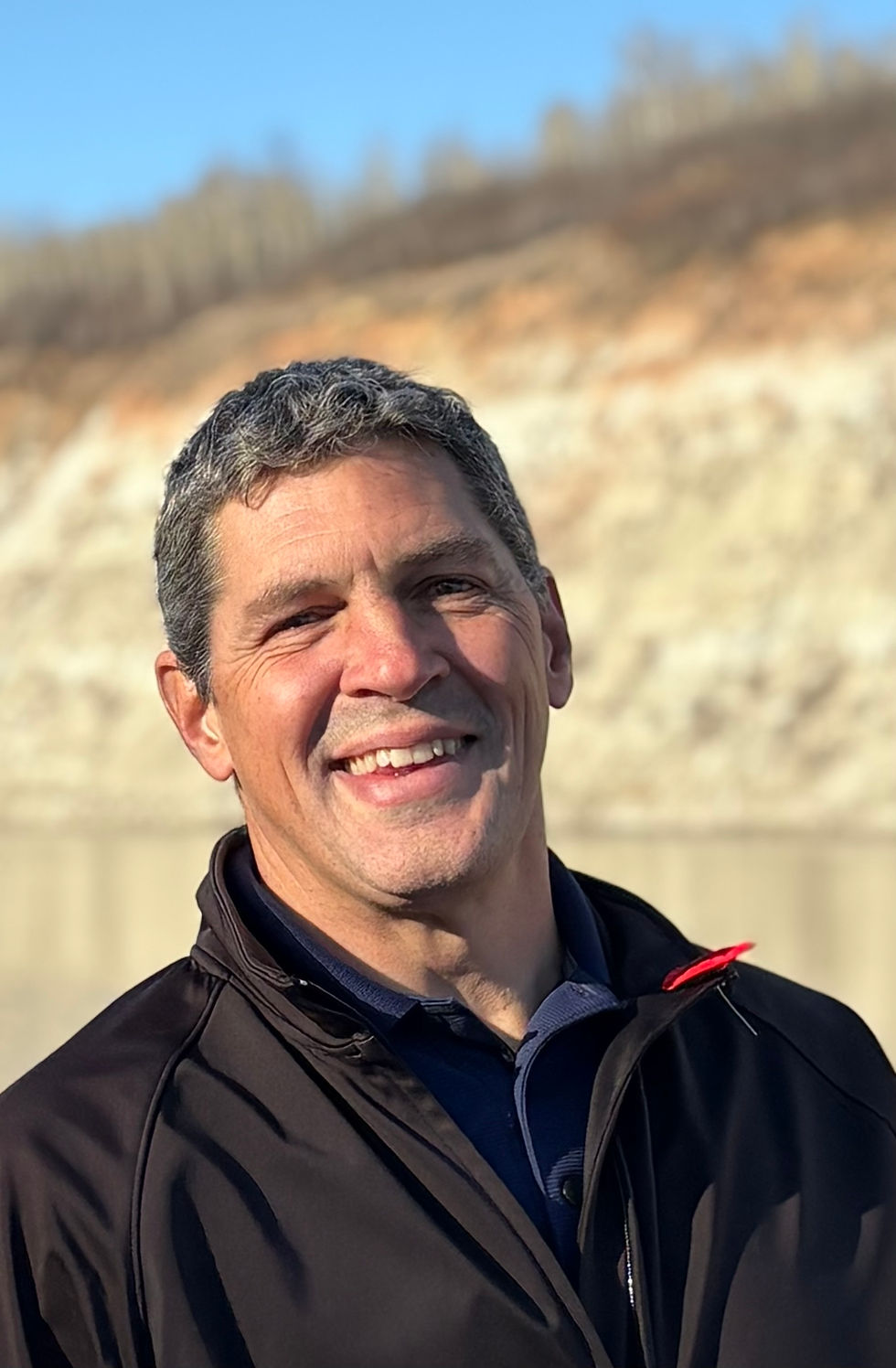 Julius VanSpronsen.jpeg