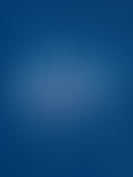 A Better Way: Rediscovering the Drama of God–Centered Worship