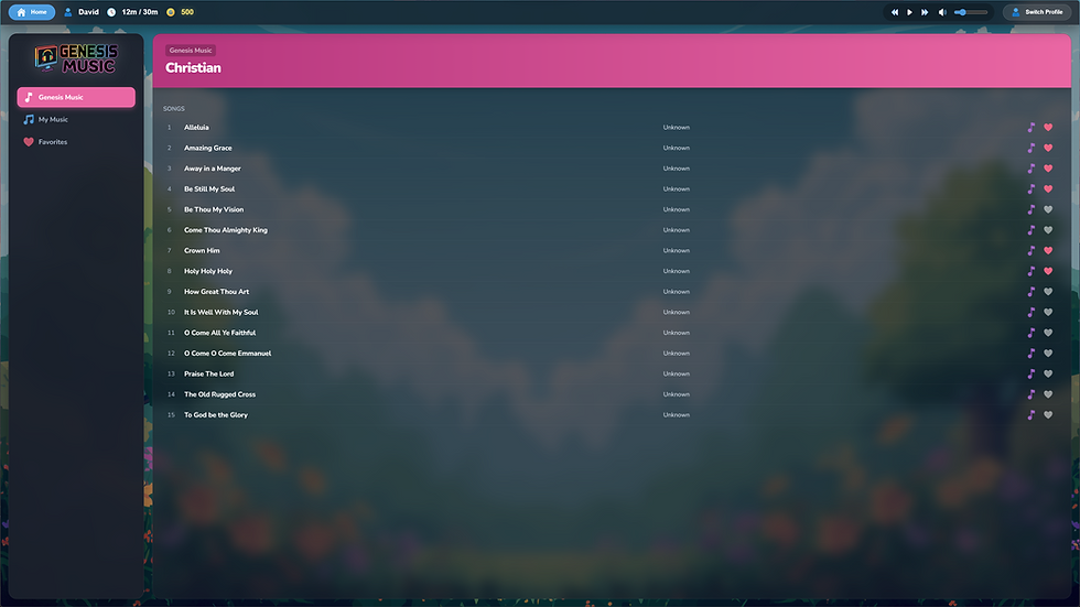 Screenshot (67).png