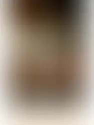 The Elder and His Work