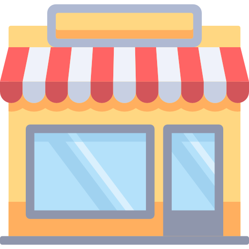 store.png