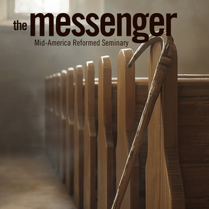 June 2026, The Messenger