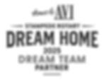 DH-2025-Dream-Team-Logo_edited.jpg