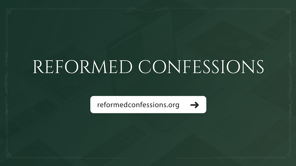 Reformed Con promo Thumbnail V1 (no Web).png