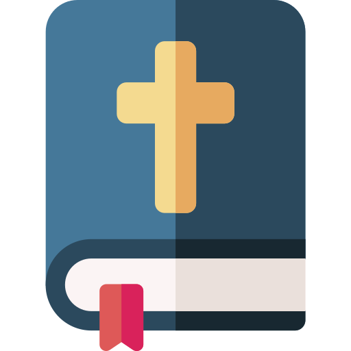 bible.png